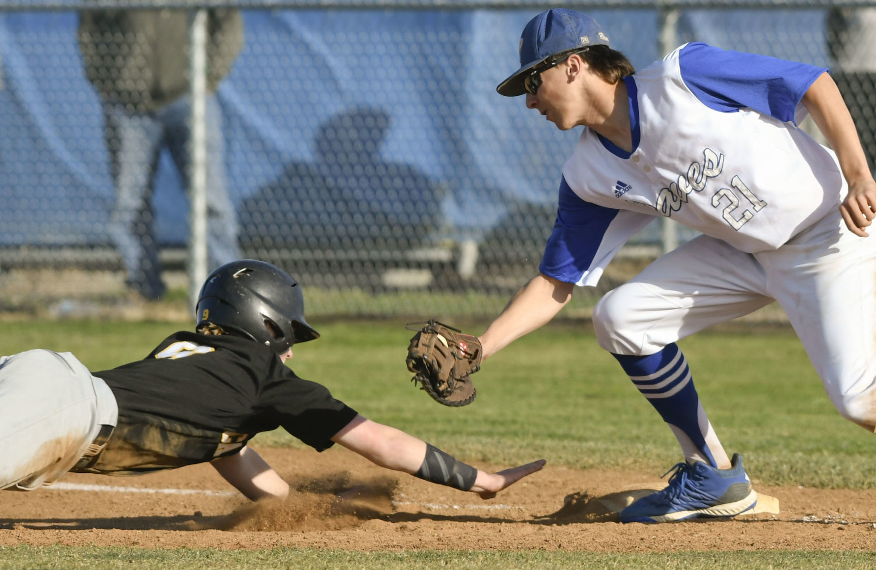 030620 Cabrillo Lompoc baseball 12.jpg